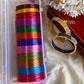12 in 1 colour changeable bangles (full box) Aksha Trends