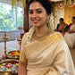 Antique bridal choker Aksha Trends