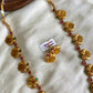 Antique lakshmi coin haram Aksha Trends
