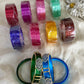 10 in 1 colour changeable bangles Aksha Trends