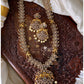Thogai diamond Haram