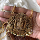 Nagas Temple Dollar chain Aksha Trends