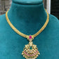 Premium 1gm vintage Attigai Aksha Trends