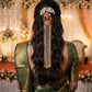 Premium pearls kemp Jadai Billa Aksha Trends