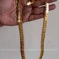 Lakshmi Kasumalai coin haram with backchain Aksha Trends