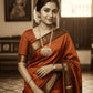 1gm impon gold bridal haram Aksha Trends