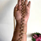 Premium Nakshatra Hipchain Aksha Trends