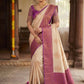 Vairaoosi Soft Silk Saree Aksha Trends
