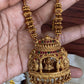 Antique Temple jewellery Aksha Trends