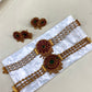 Kemp choker Aksha Trends
