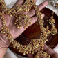 Premium bridal combo Aksha Trends