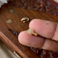 Premium Nose pin Aksha Trends