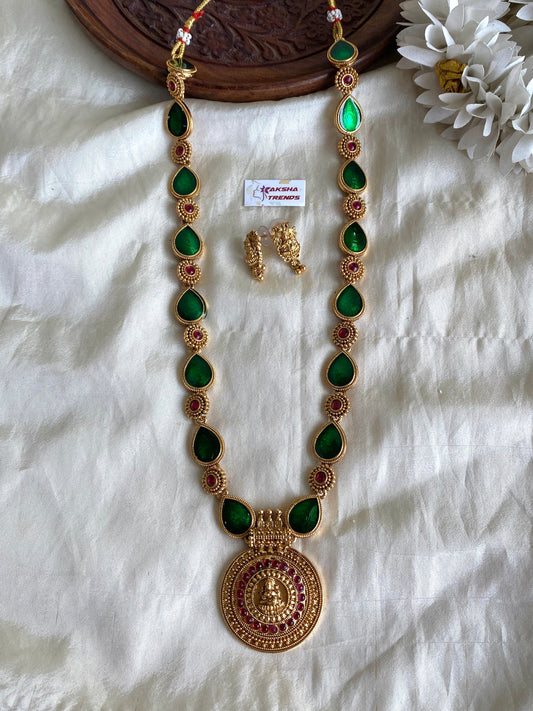 Antique palakka haram Aksha Trends