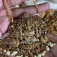 Nagas Temple Dollar chain Aksha Trends