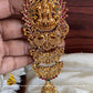 Jadai billa golden -small Aksha Trends