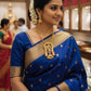 Meenakshi Amman Attigai Aksha Trends