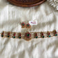 Kerala palakka choker Aksha Trends