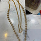 Premium Nakshatra Hipchain Aksha Trends