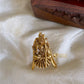 Kamakshi Amman bridal vangi rings Aksha Trends