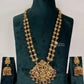Antique Nagas haram -2layer Aksha Trends