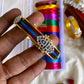 12 in 1 colour changeable bangles (full box) Aksha Trends