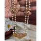Peacock Pearl haram Aksha Trends