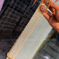 Premium pearls kemp Jadai Billa Aksha Trends