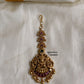 Premium Nagas bridal tikka Aksha Trends