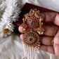 Premium pearls kemp Jadai Billa Aksha Trends