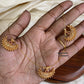 Invisible Necklace -chakra Aksha Trends