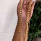 Antique Hipchain Aksha Trends