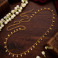 Antique Hipchain Aksha Trends