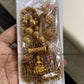 Temple pendant chain Aksha Trends