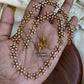 Nakshatra diamond haram Aksha Trends