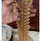 Jadai billa kemp -long size Aksha Trends