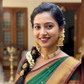 Premium Gopuram Jhumka Aksha Trends