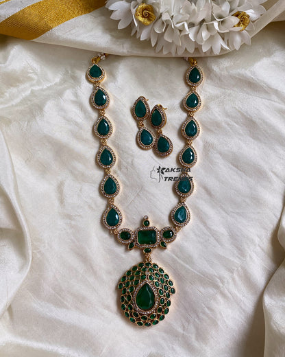 Jyothika haram Aksha Trends