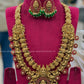 Nagas Bridal kemp haram Aksha Trends