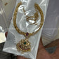 Premium 1gm vintage Attigai Aksha Trends