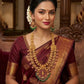 Nagas Bridal kemp haram Aksha Trends