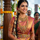 Srinivasa Kalyanam Bridals Aksha Trends