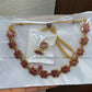 Antique kemp choker Aksha Trends