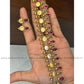 Antique kemp hineck choker Aksha Trends