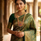 Srinivasa Kalyanam Bridal choker combo Aksha Trends
