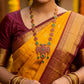 Vintage Kemp Garuda Haram Aksha Trends