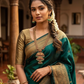 Antique kemp haram Aksha Trends