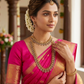Chettinadu bridal combo Aksha Trends