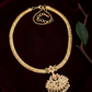 Premium 1gm vintage Attigai Aksha Trends