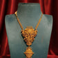 Shiva Parvati choker Aksha Trends