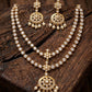 Vintage Kemp Attigai -2 layer Aksha Trends